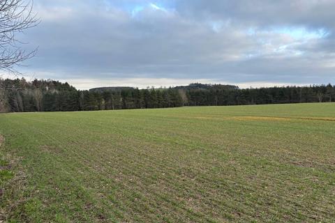 Burgham, Morpeth, Northumberland, NE65 Land for sale