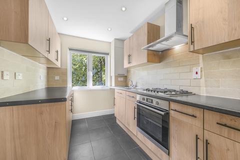 Cranfield Road,  London, SE4 2 bed flat for sale