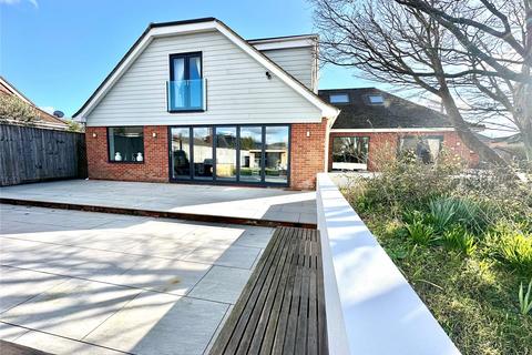 Southampton Road, Ringwood... 4 bed detached house for sale