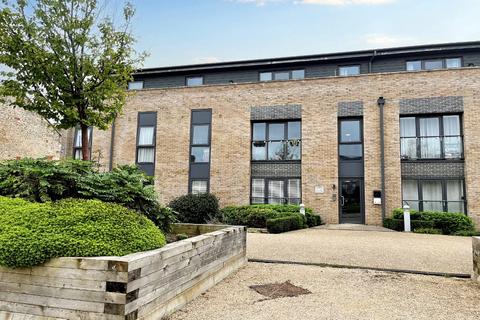 Firefly Avenue, Swindon SN2 2 bed apartment for sale