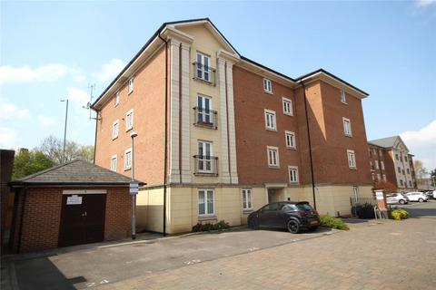 Swindon SN2 2 bed apartment for sale