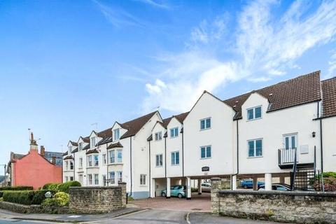 Purton, Swindon SN5 1 bed apartment for sale