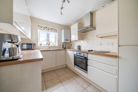 Old Court, Royal Wootton Bassett, SN4 3 bed semi