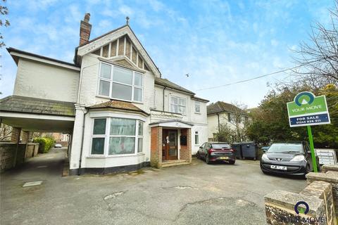 Ellasdale Road, West Sussex PO21 1 bed flat for sale