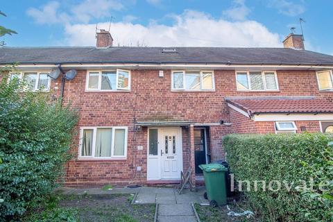 Broadfield Walk, Birmingham B16 Mixed use for sale