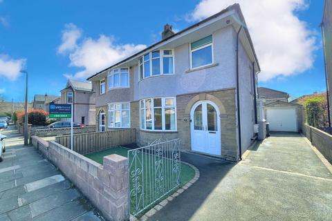 Toll Bar Crescent, Scotforth, Lancaster 3 bed semi