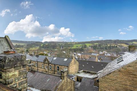 Old Police Station, King Street... 5 bed link detached house for sale