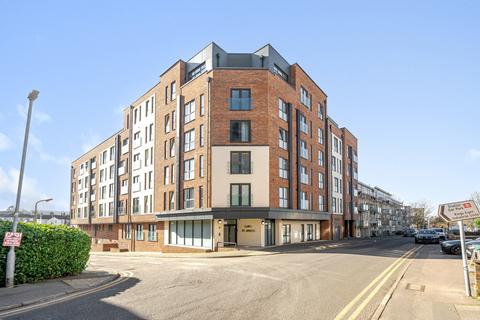 St. James Road, Essex CM14 1 bed apartment for sale