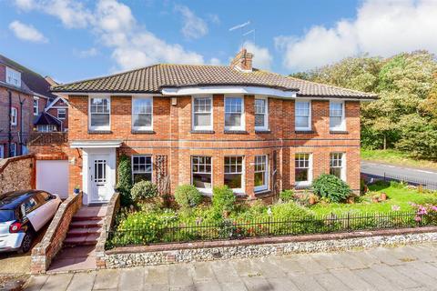 Granville Road, Littlehampton, West... 3 bed apartment for sale