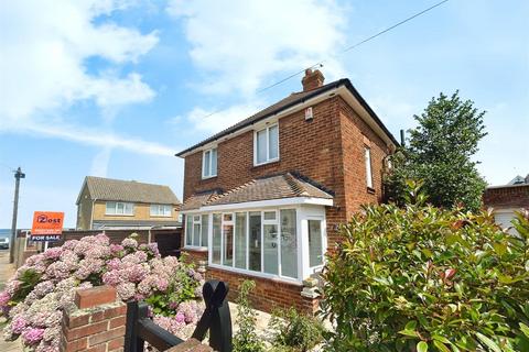 Selsea Avenue, Herne Bay 3 bed detached house for sale