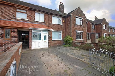 Highbury Avenue,  Fleetwood, FY7 3 bed terraced house for sale