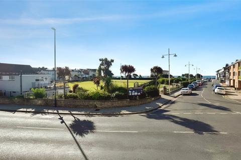 West Street, Bognor Regis 1 bed apartment for sale