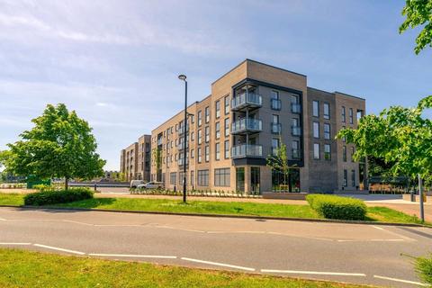 Swindon, Wiltshire SN3 1 bed apartment for sale