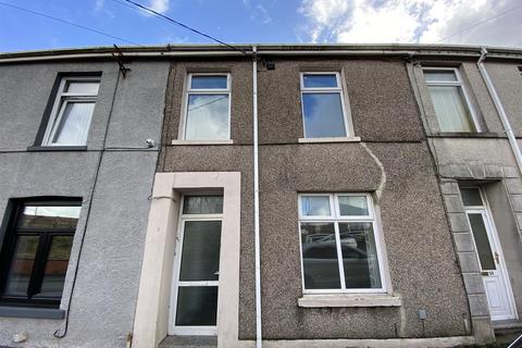 Penallt Road, Penallt, Llanelli 3 bed terraced house for sale