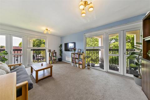 Caradon Court, Ellesmere Road, East... 1 bed apartment for sale