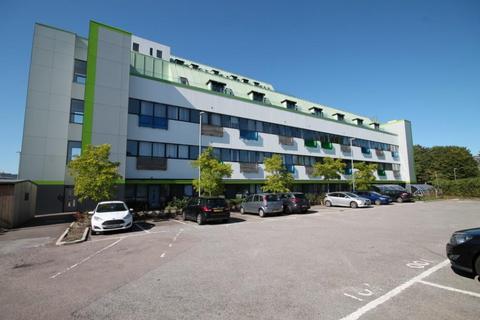 Six Hills House, STEVENAGE SG1 1 bed apartment for sale