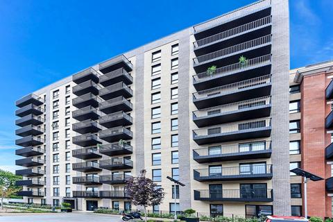 Forastero House, Hayes, London, UB3 4GF 1 bed apartment for sale