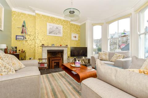 Ranelagh Road, Deal, Kent 4 bed end of terrace house for sale
