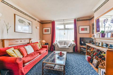 Ingram Road, Thornton Heath, CR7 4 bed terraced house for sale
