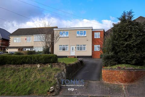 Manor Lane, Halesowen B62 7 bed detached house for sale