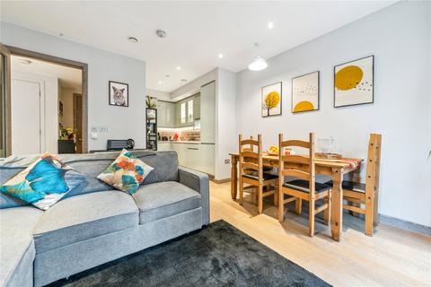 Bellwether Lane, London, United... 1 bed apartment for sale