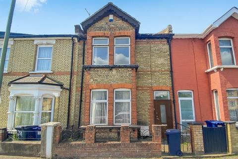 Four Bedroom Terraced House  For Sale... 4 bed terraced house for sale