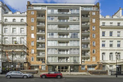 Lancaster Gate,  London,  W2,  W2 2 bed flat for sale