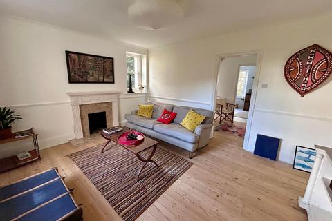 Wellswood, Torquay 2 bed cottage for sale
