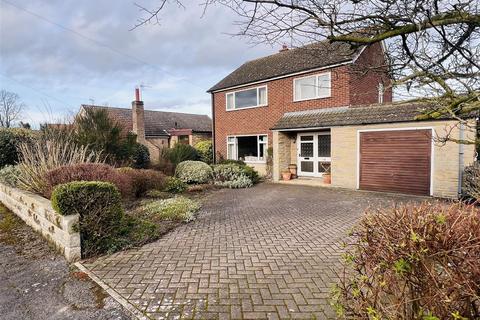 Jamesville Way, Asenby, Thirsk 3 bed house for sale