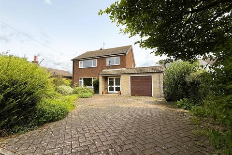 Jamesville Way, Asenby, Thirsk 3 bed house for sale