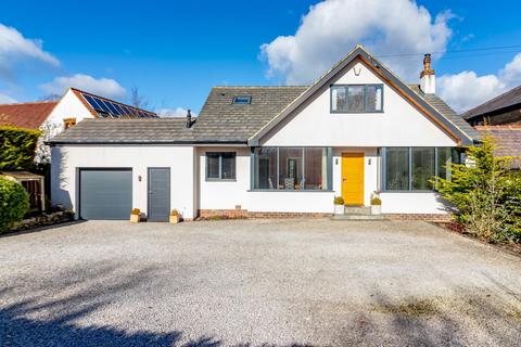 Forest Lane Head, Harrogate 4 bed detached house for sale