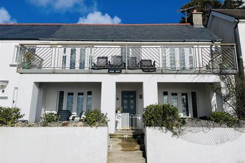 Amroth, Narberth 3 bed house for sale