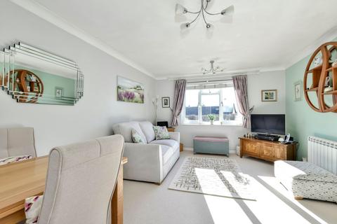 Fairhill, Hemel Hempstead, HP3 1 bed maisonette for sale