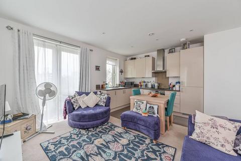 40% share Jasmine House, Battersea... 1 bed flat for sale
