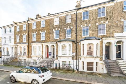 Branksome Road, London SW2 1 bed flat for sale