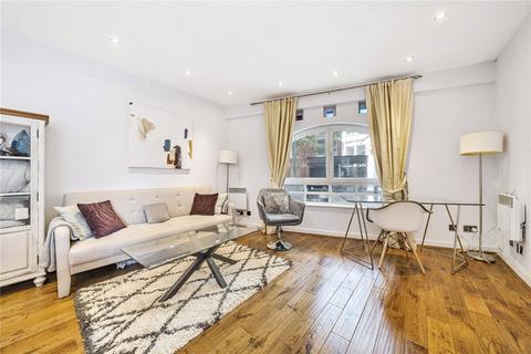Rosebery Avenue, Clerkenwell, London... 2 bed apartment for sale