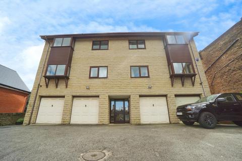 Walkley Road, Walkley, Sheffield, S6 1 bed flat for sale