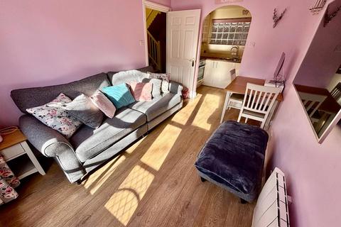 Cox Street, Birmingham, B3 2 bed apartment for sale