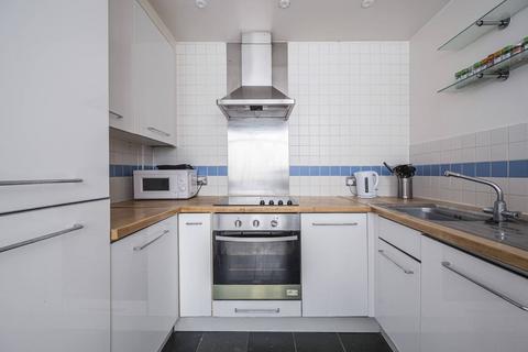 Bishopsgate, EC2M, Bishopsgate... 1 bed flat for sale