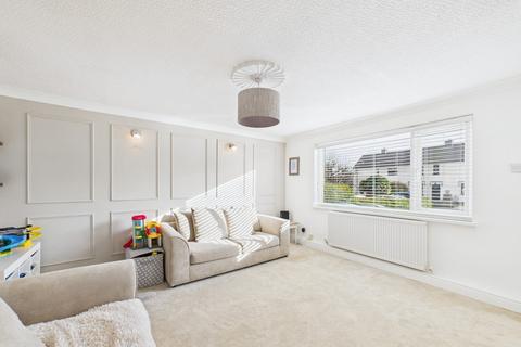Eden Crest, Gainford 2 bed house for sale