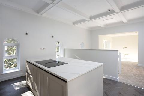 The Chapel, Endsleigh Convent, South... 2 bed apartment for sale