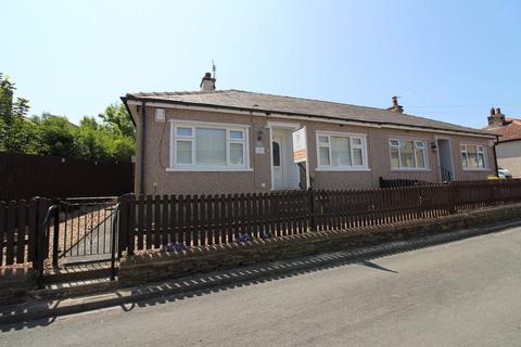 Sunnyhill Grove, Keighley, BD21 2 bed semi