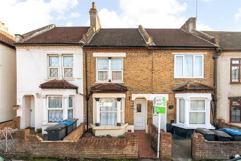 Northwood Road, Thornton Heath, CR7 2 bed terraced house for sale