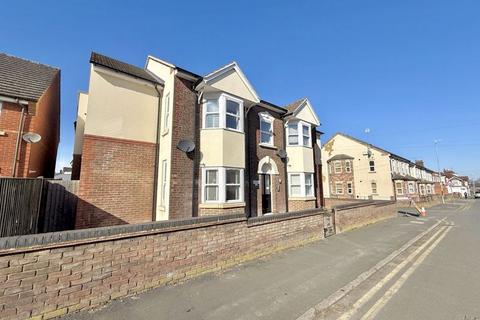 Union Street, Dunstable 1 bed apartment for sale