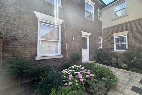 Union Street, Dunstable 1 bed apartment for sale