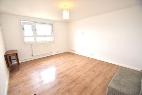 Rufford Tower, Lexden Road Acton W3 1 bed flat for sale