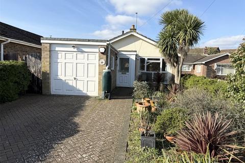 Firtree Road, Norfolk NR7 2 bed bungalow for sale