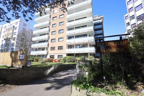 Bath Road, Bournemouth BH1 3 bed apartment for sale