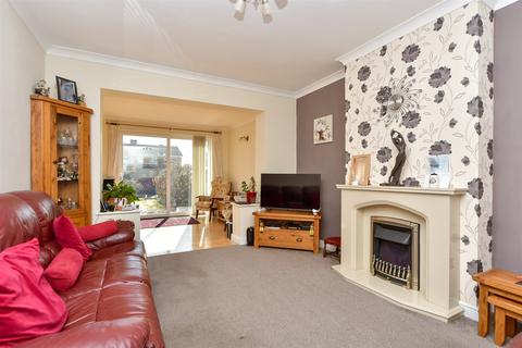 Minster Road, Minster On Sea... 4 bed semi