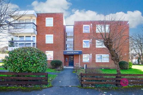 Hendon Lane, London 2 bed flat for sale